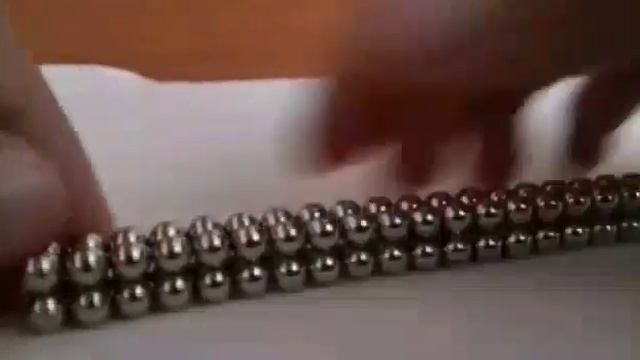 Как сделать из неукуба пирамиду смотреть онлайн