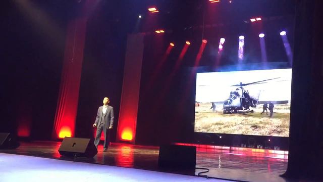 Виктор Цой - Группа крови на рукаве смотреть онлайн