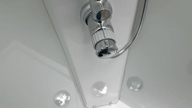 Кабина душевая Тритон Орион 3 90х90 Стандарт смотреть онлайн