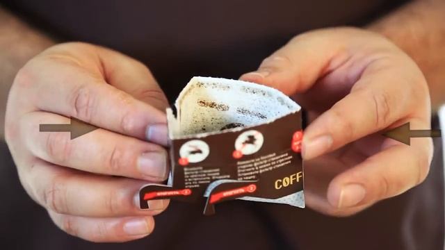 Coffesso all products смотреть онлайн