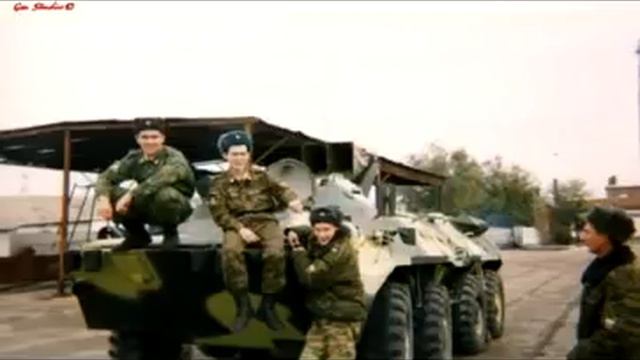 АРМЕЙСКАЯ ПЕСЕНКА ДЕМБЕЛЬСКАЯ,ГОП СТОП ЗЕЛЕНЬ! смотреть онлайн