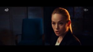 Проект «Анна Николаевна»