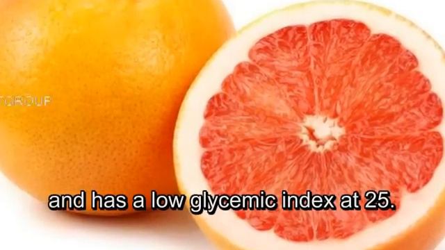 Top 10 Fruits for Diabetes Patients смотреть онлайн