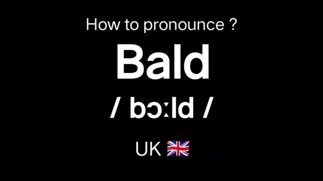 How to pronounce lecturer , our , threat , poem , focus ,post , most ,hour ,rose ,bald ,turn ,girl смотреть онлайн