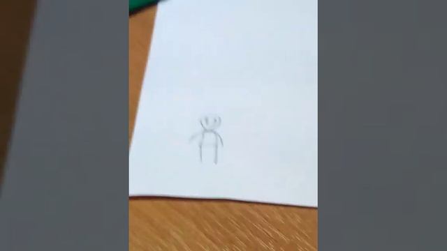 как сделать фишку для настольной игры смотреть онлайн