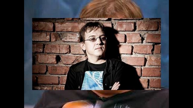 Не Смогли Спасти Его💥Прискорбно Сообщаем💥Скончался Российский Артист смотреть онлайн