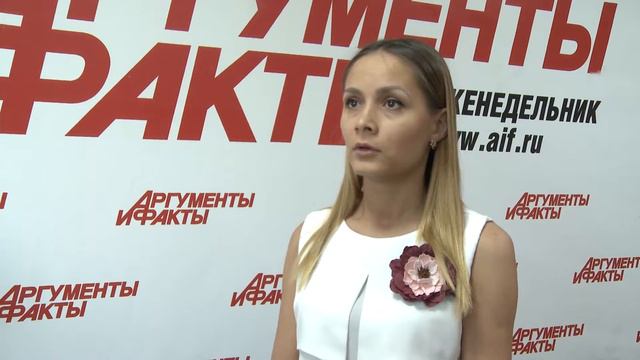 Пресс-конференция, посвящённая потреблению и качеству хлеба и хлебобулочных изделий смотреть онлайн