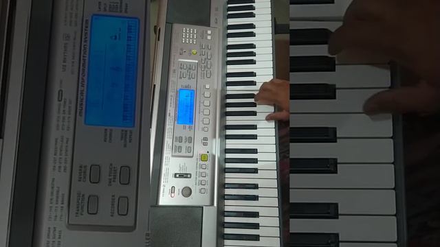chann di kudi punjabi song. ਚੰਨ ਦੀ ਕੁੜੀ.
#Casio 810 in keyboard смотреть онлайн