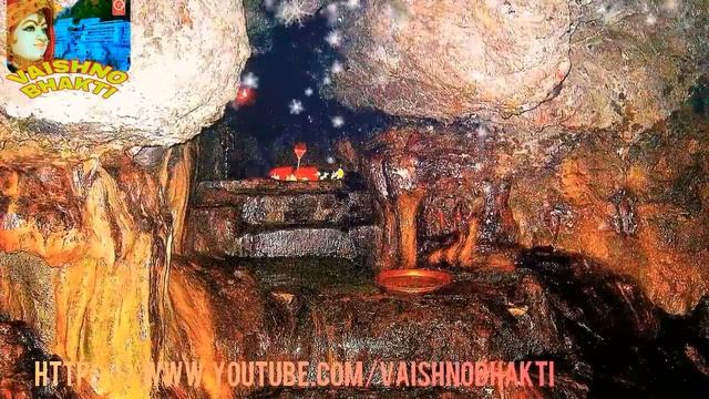 Shree Mahishasura Mardini Stotram Aai Giri Nandini By Shashi Pal Sharma ♥️ смотреть онлайн