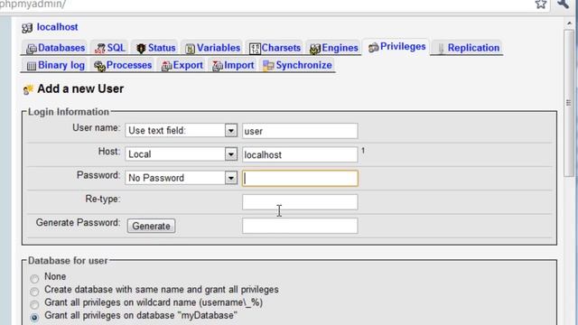MySQL For Beginners - Tutorial 1 - Introduction to Basics смотреть онлайн