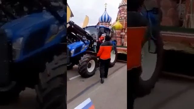 3 мая 2023 г. смотреть онлайн
