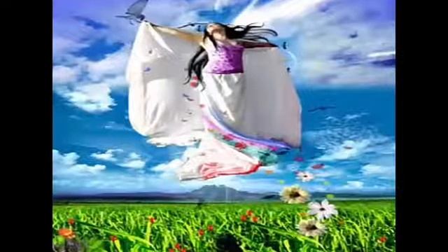 С днём рождения, Ольга, поздравляю! смотреть онлайн