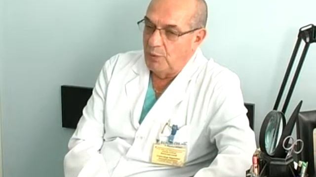 Будьмо здорові на 21 07 смотреть онлайн