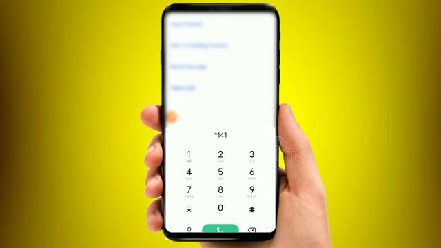 Dusre Ke Phone Se Apne Phone Me MB Net Kase Transfer Karen#geniusteamtech