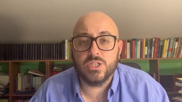 Elevatio animae della regina Margherita - Giovanni Pisano смотреть онлайн