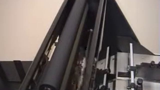 Нумератор PS-10 смотреть онлайн