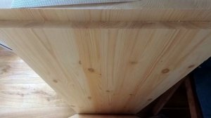 ✅ РЕМОНТ МЕГА ДИЗАЙНЕРЫ полки в кладовой маленькой кладовки в квартире Вариант идея ремонта дизайна