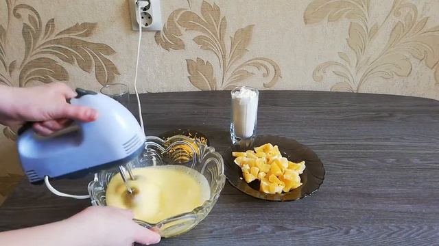 Музыкальная Студия