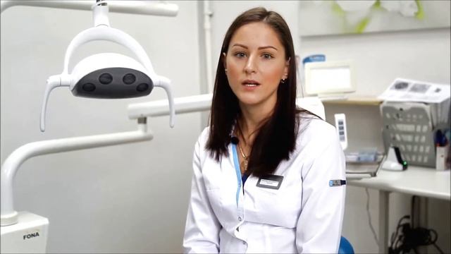 Зачем нужна профессиональная гигиена? Стоматология София г. Можайск смотреть онлайн