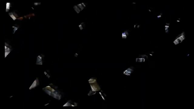 Let's Play Final Fantasy IV Complete Collection Episode 61 Wrapping up the Lunar Ruins смотреть онлайн