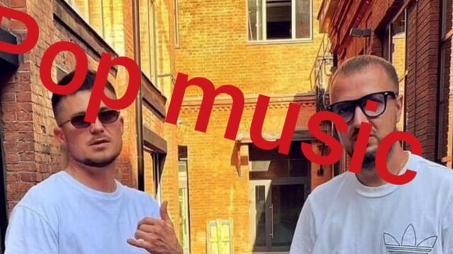 HammAli & Navai - Птичка смотреть онлайн