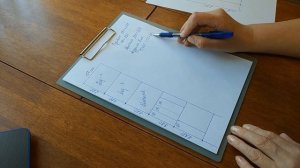 Как рассчитать ткань для постельного белья.