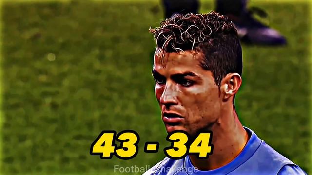 4 VS 4 Old Legends VS New Legends (Pele,Maradona,Ronaldinho,Ronaldo vs Ronaldo,Messi,Neymar,Mbappe) смотреть онлайн