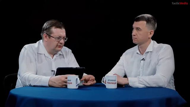Алексей Исаев о битве за Ржев  о чем не рассказал Пивоваров