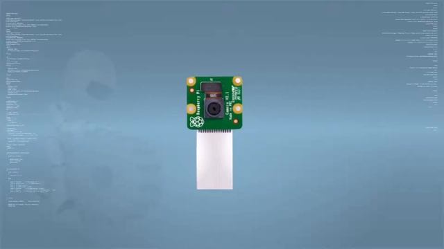 DIY Smart Object Finder Robot: Electronics For You DIY Project смотреть онлайн