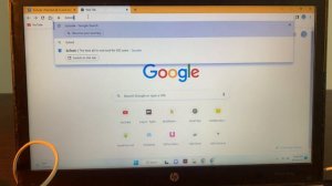 Support apple iPhone restore | How to fix support.apple.com/iPhone/restore | 2023
