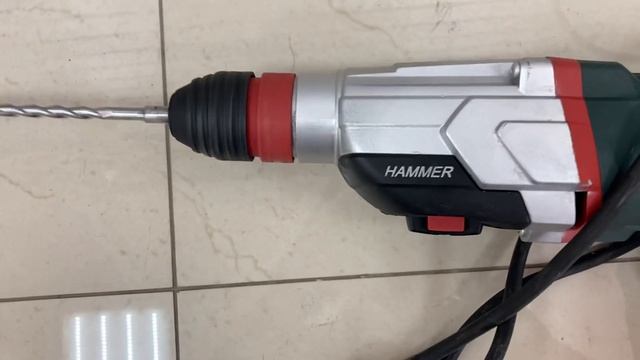 Metabo Khe 2660