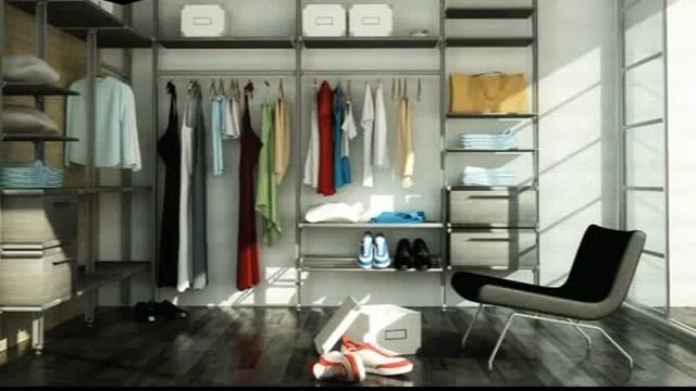 Аристо - мебельное ателье смотреть онлайн