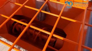 Наливной пол Knauf Трибон в Ульяновске   Компания Си Маркет