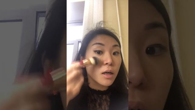 Декоративная косметика от Атоми Atomy смотреть онлайн