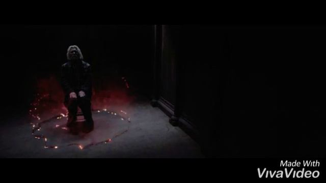 Gellert Grindelwald Musik video (fantastic beasts)/ Геллерт Гриндевальд клип (фантастические твари) смотреть онлайн