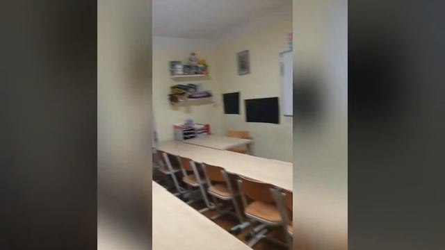 Ретрит в Германии. смотреть онлайн