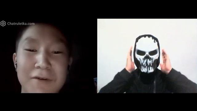 НЕОБЫЧНЫЕ РЕАКЦИИ - ПОПРОБУЙ НЕ ЗАСМЕЯТЬСЯ#2 смотреть онлайн