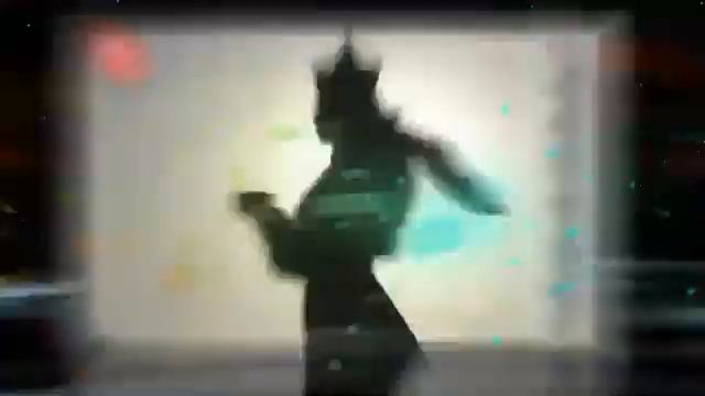 Гимн МегаФона на бурятском языке 360p смотреть онлайн