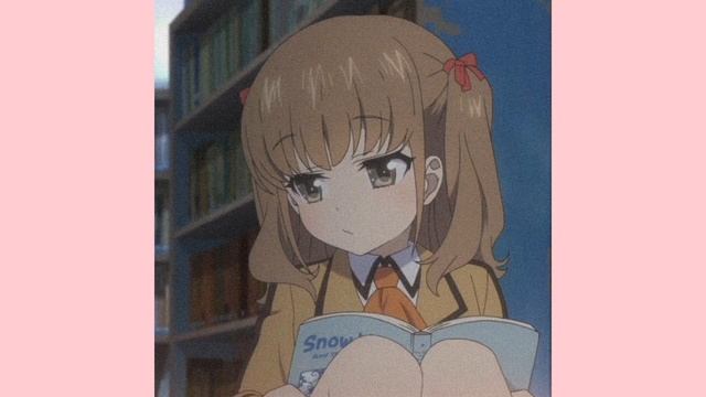 ☆˙˙· .  Аниме аватарки ˙˙· . ☆ смотреть онлайн