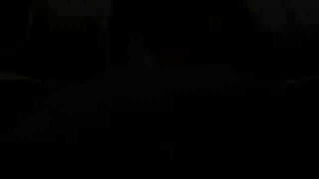 Peugeot 107 SUBLIME 1.0-12V 5 deurs - SUPER SALE - airco смотреть онлайн