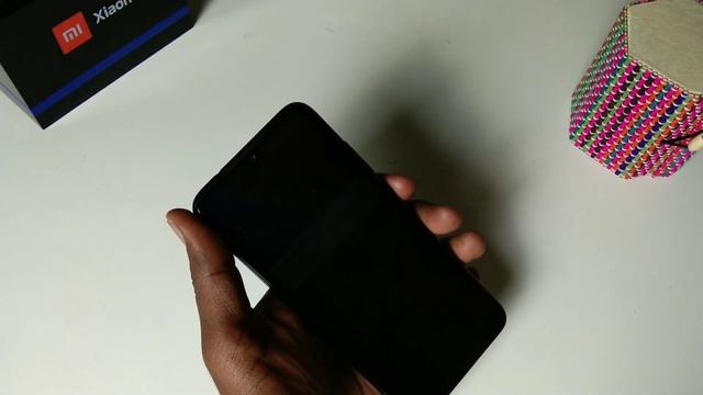 How to turn off / turn on notification light in Redmi Note 7 Pro смотреть онлайн