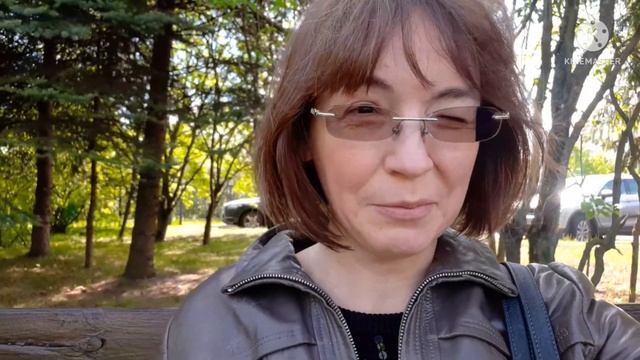 Попала на приём к офтальмологу? смотреть онлайн