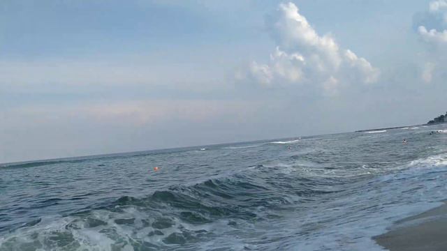 Кабакум !! Моя Болгария смотреть онлайн