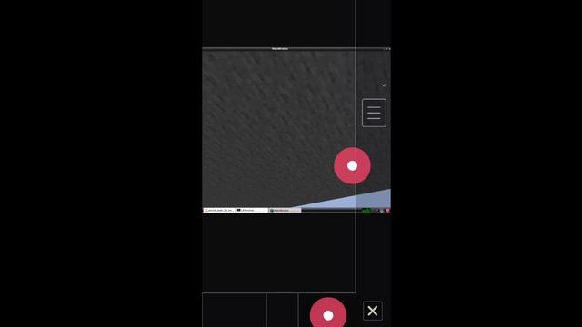 Amulet Map Editor on Android (beta test in 3d mode) смотреть онлайн
