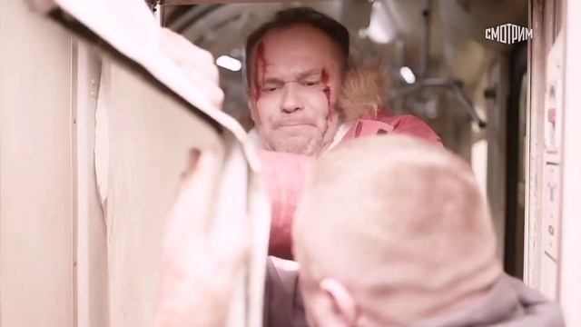 «Склифосовский 9 сезон»♡︎ смотреть онлайн