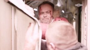 «Склифосовский 9 сезон»♡︎