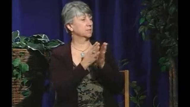 Treasures of Mount Shasta with guest Mira Rose смотреть онлайн