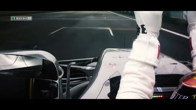 Lewis Hamilton || S7ill Rising ● 2021 ᴴᴰ смотреть онлайн