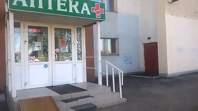 Алкаши жгут. смотреть онлайн