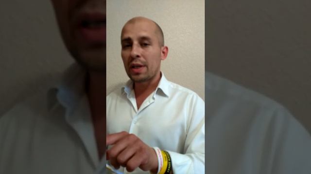 БИЗНЕС-катализатор?Причина провалов Стартапов ?Гарантия успеха для инвестора? смотреть онлайн